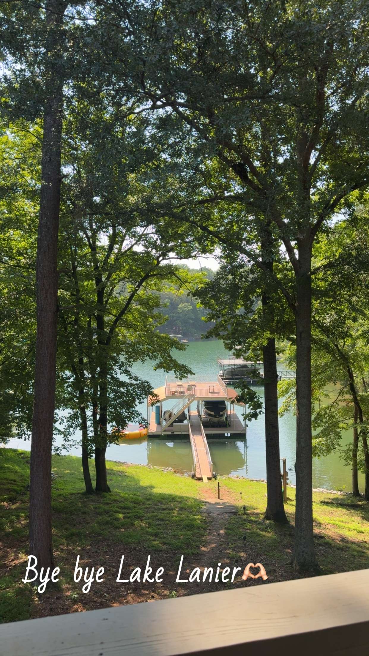 mia_sweitz snapchat image archive image