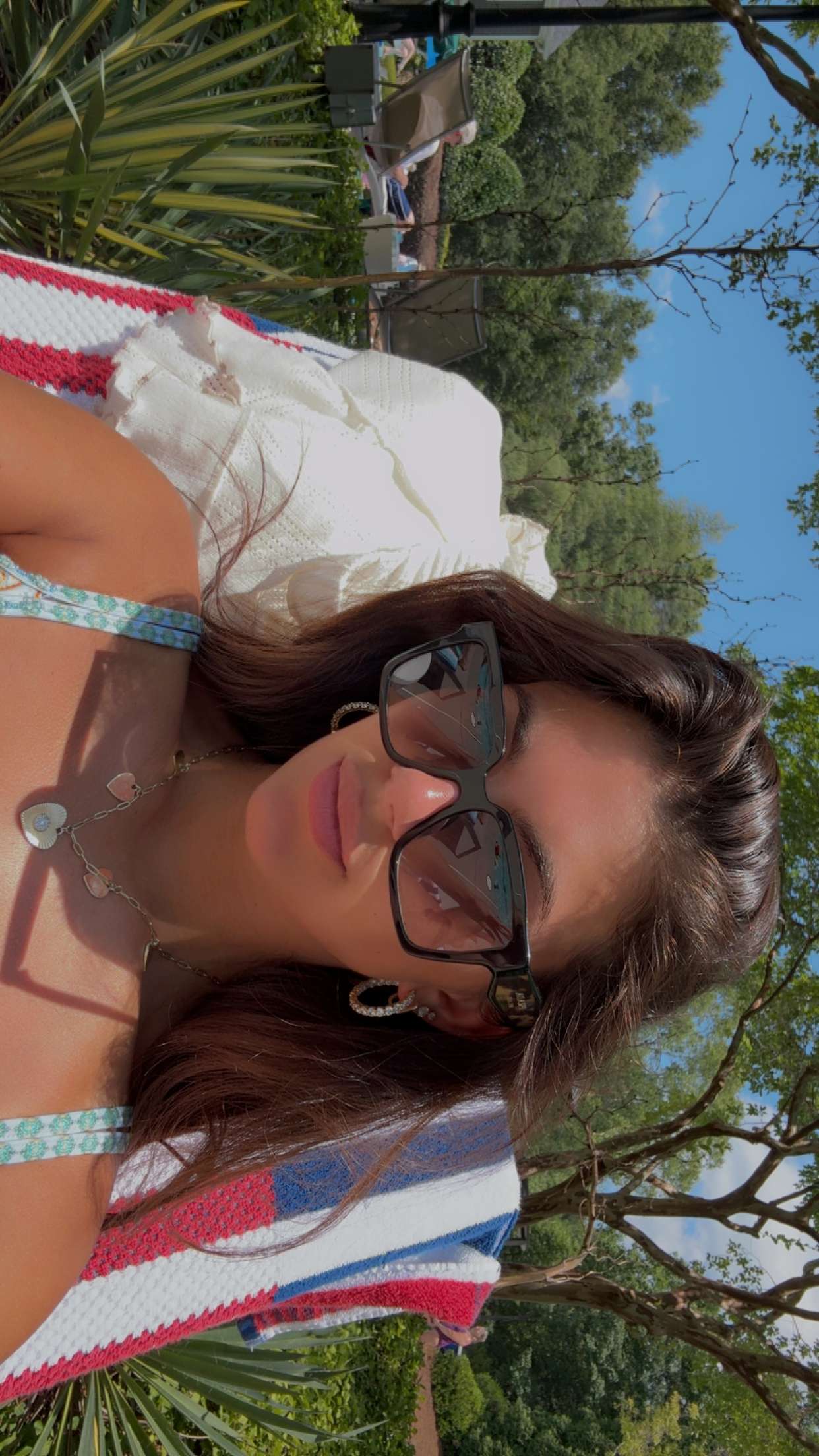 mia_sweitz snapchat image archive image