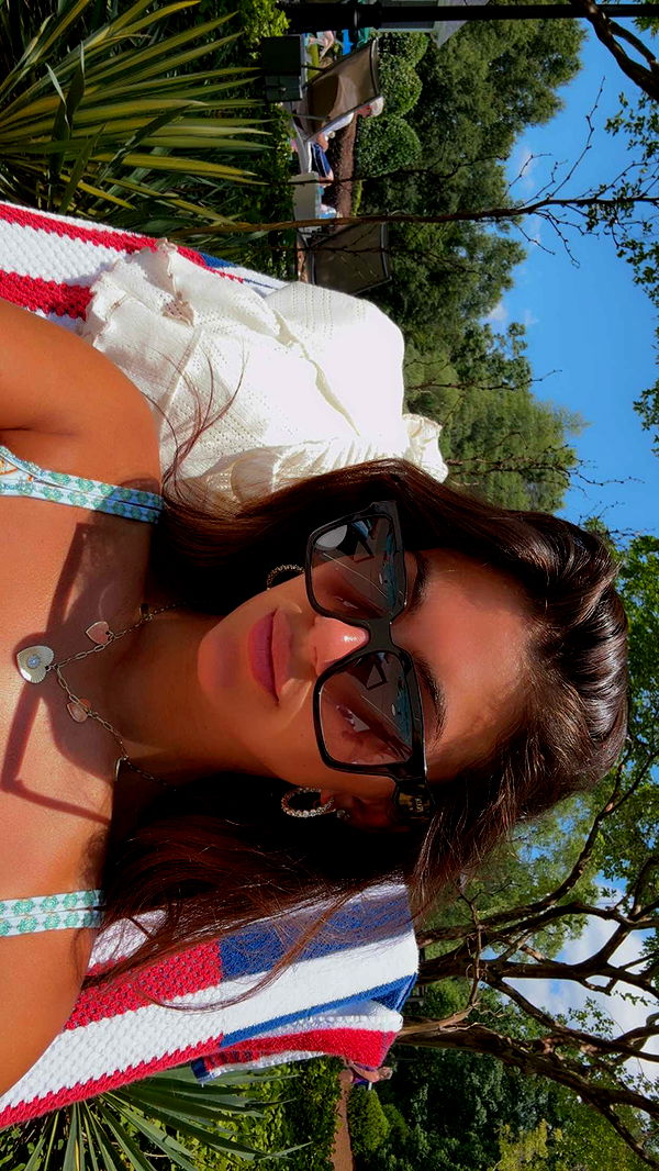 mia_sweitz image ~ Altpins