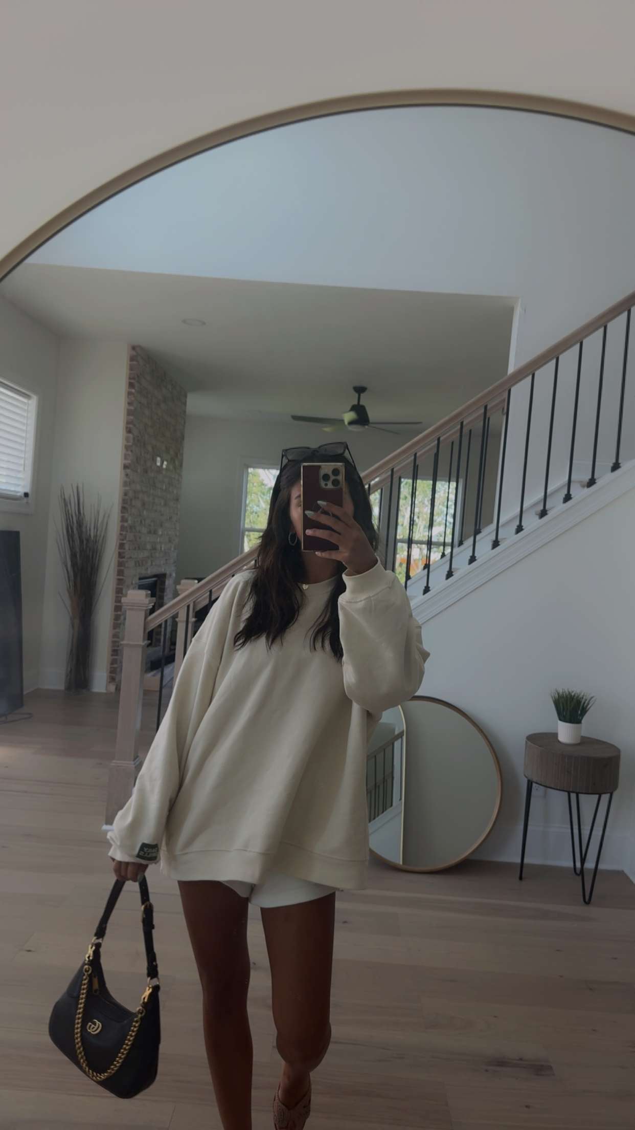 mia_sweitz snapchat image archive image