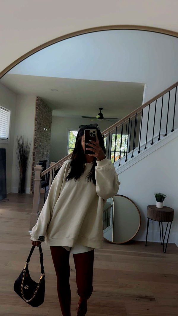 mia_sweitz image ~ Altpins