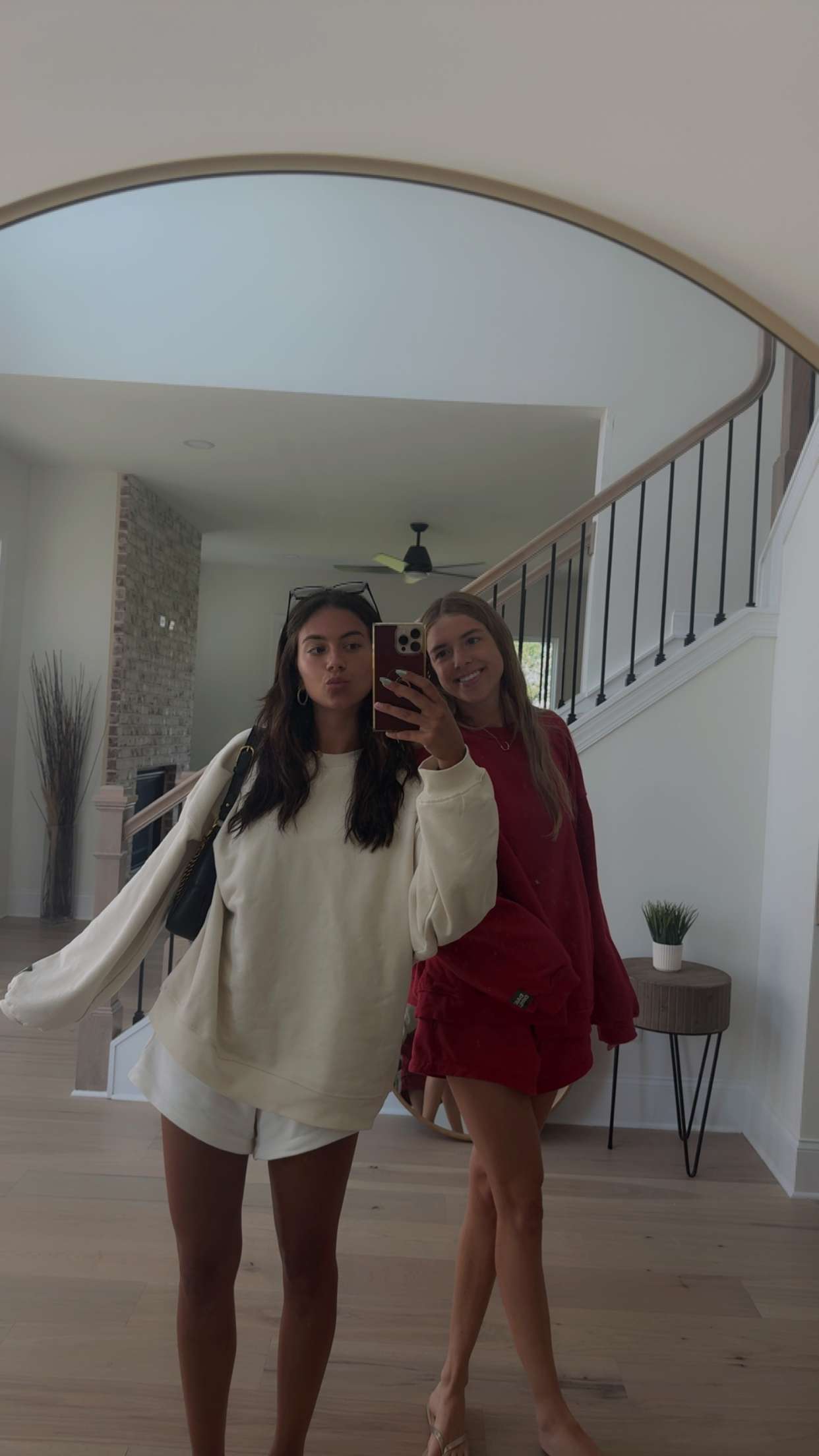 mia_sweitz snapchat image archive image