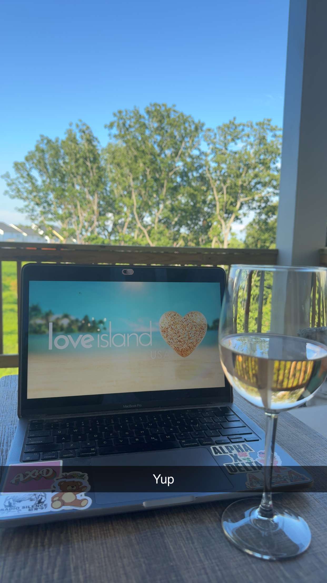 mia_sweitz snapchat image archive image