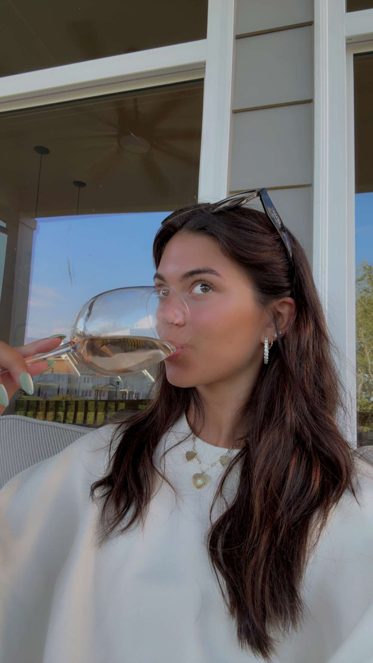 mia_sweitz snapchat image archive image