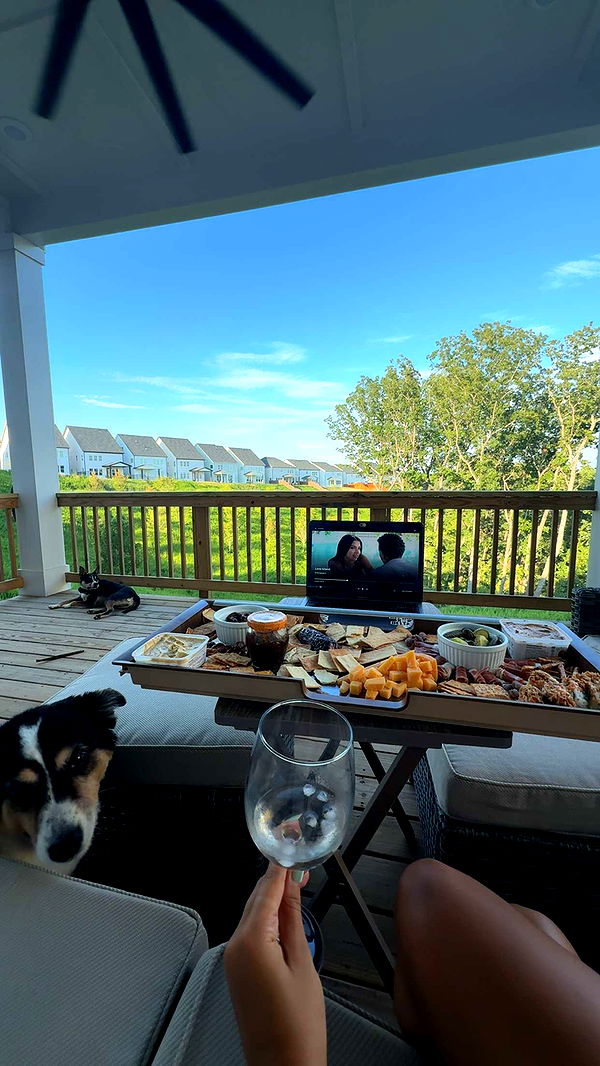 mia_sweitz image ~ Altpins