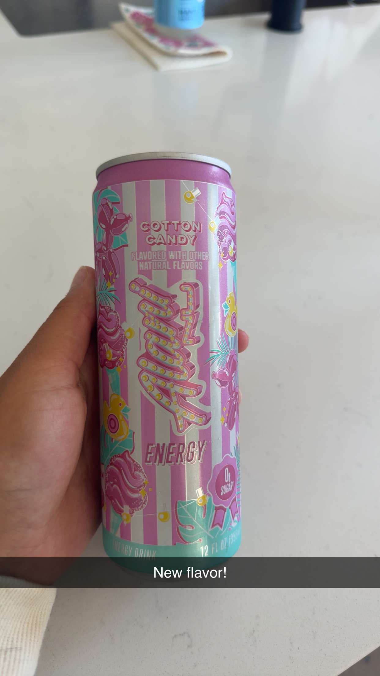 mia_sweitz snapchat image archive image