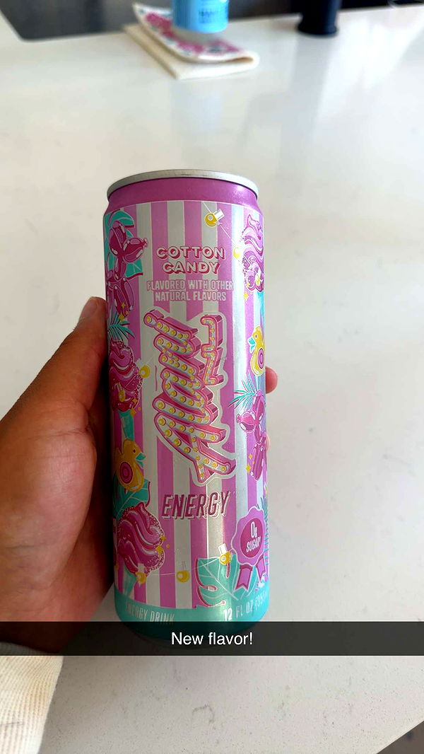 mia_sweitz image ~ Altpins