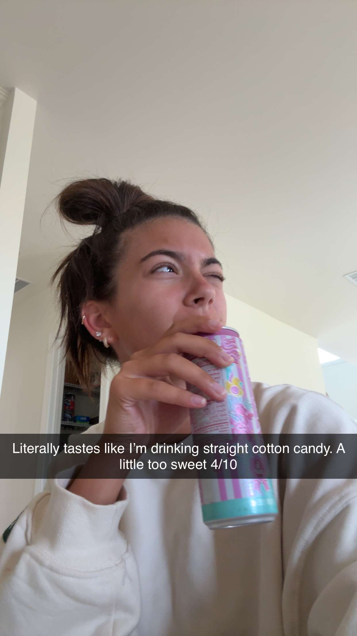 mia_sweitz snapchat image archive image