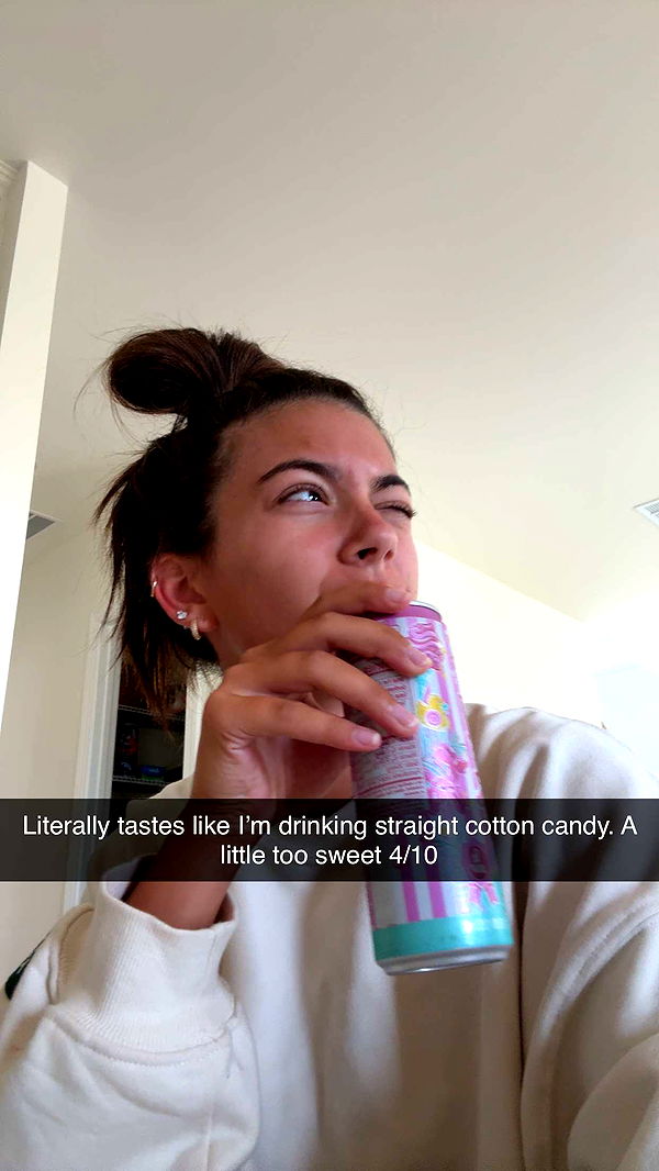 mia_sweitz image ~ Altpins