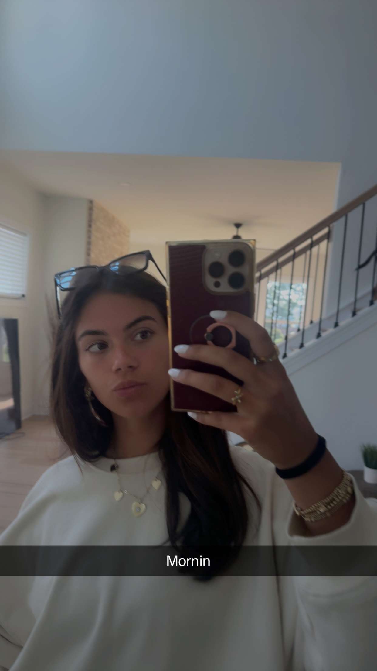 mia_sweitz snapchat image archive image