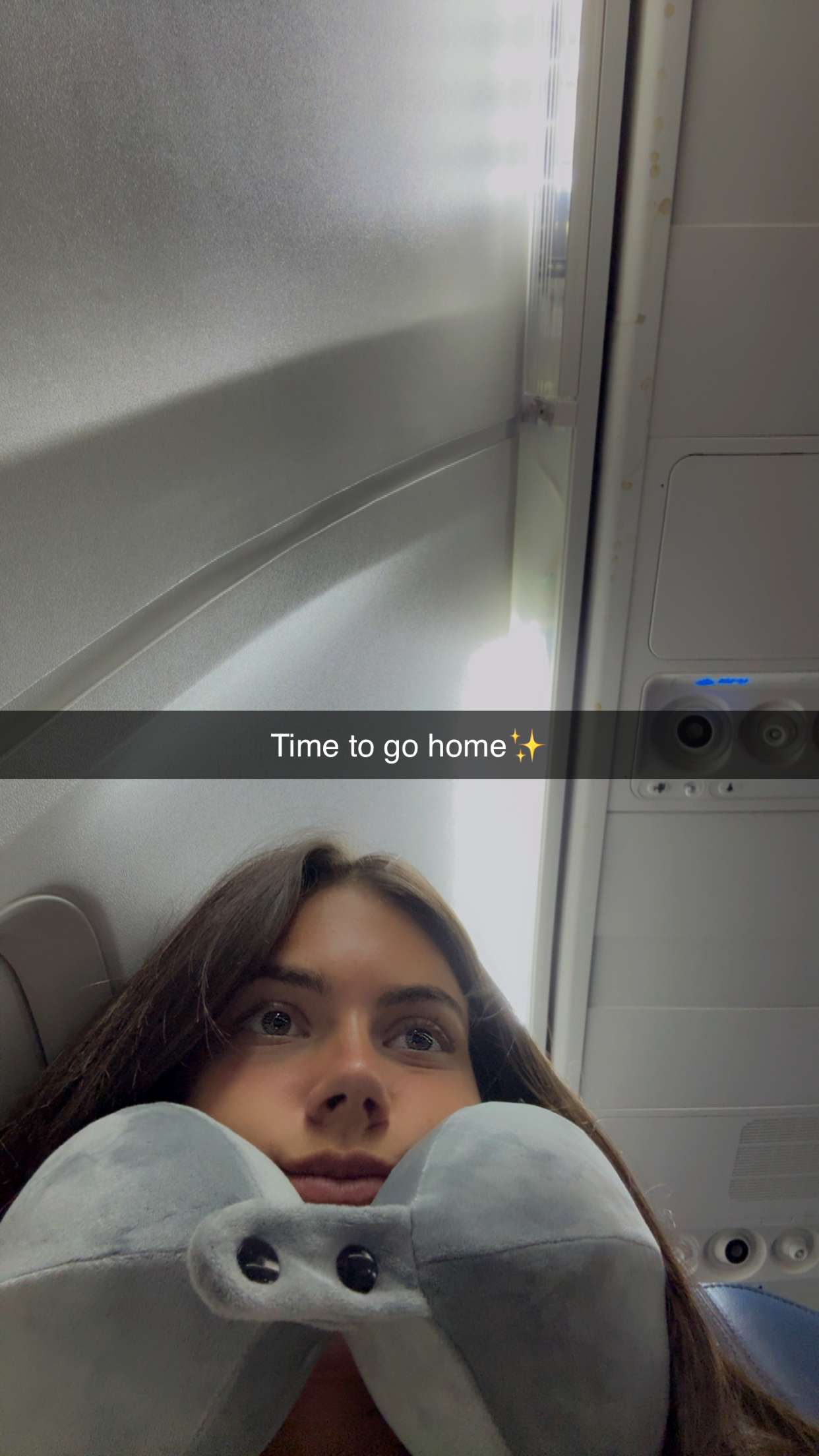 mia_sweitz snapchat image archive image