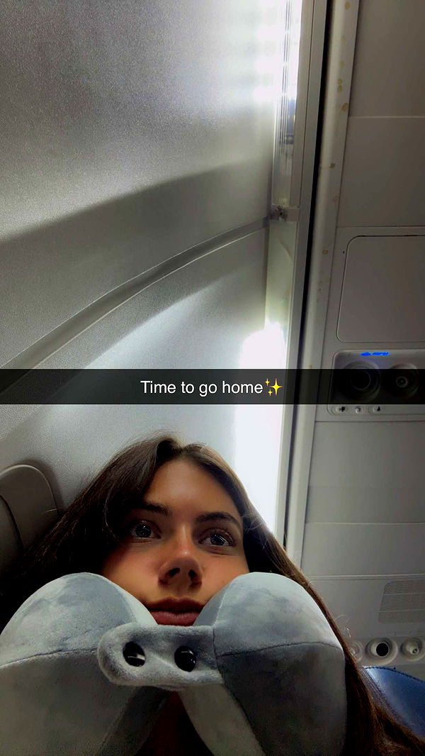 mia_sweitz image ~ Altpins