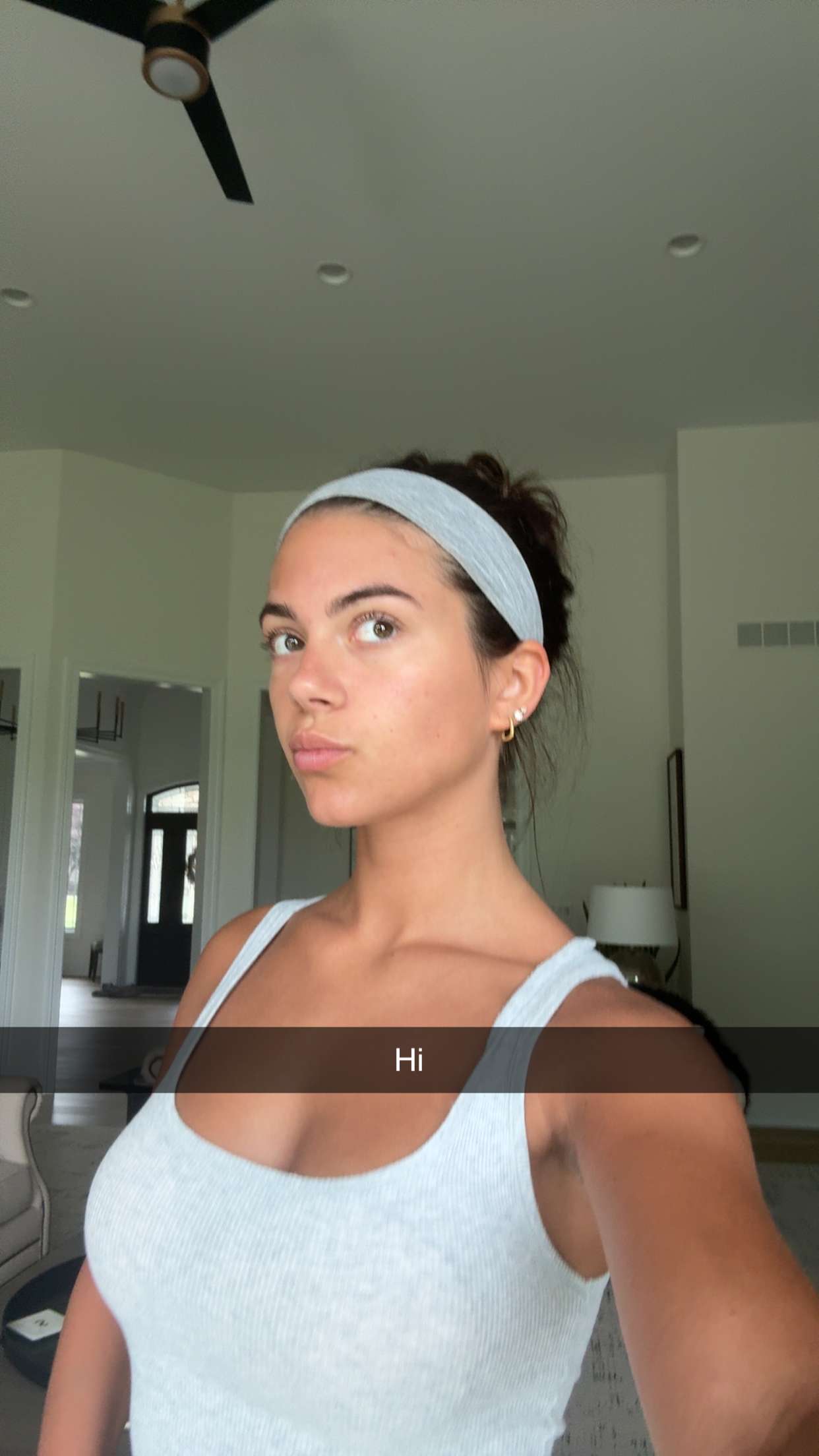 mia_sweitz snapchat image archive image