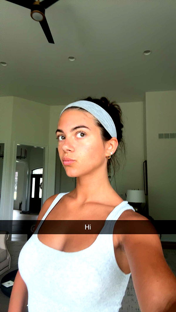 mia_sweitz image ~ Altpins