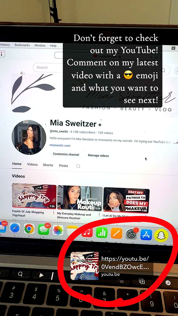 mia_sweitz image ~ Altpins