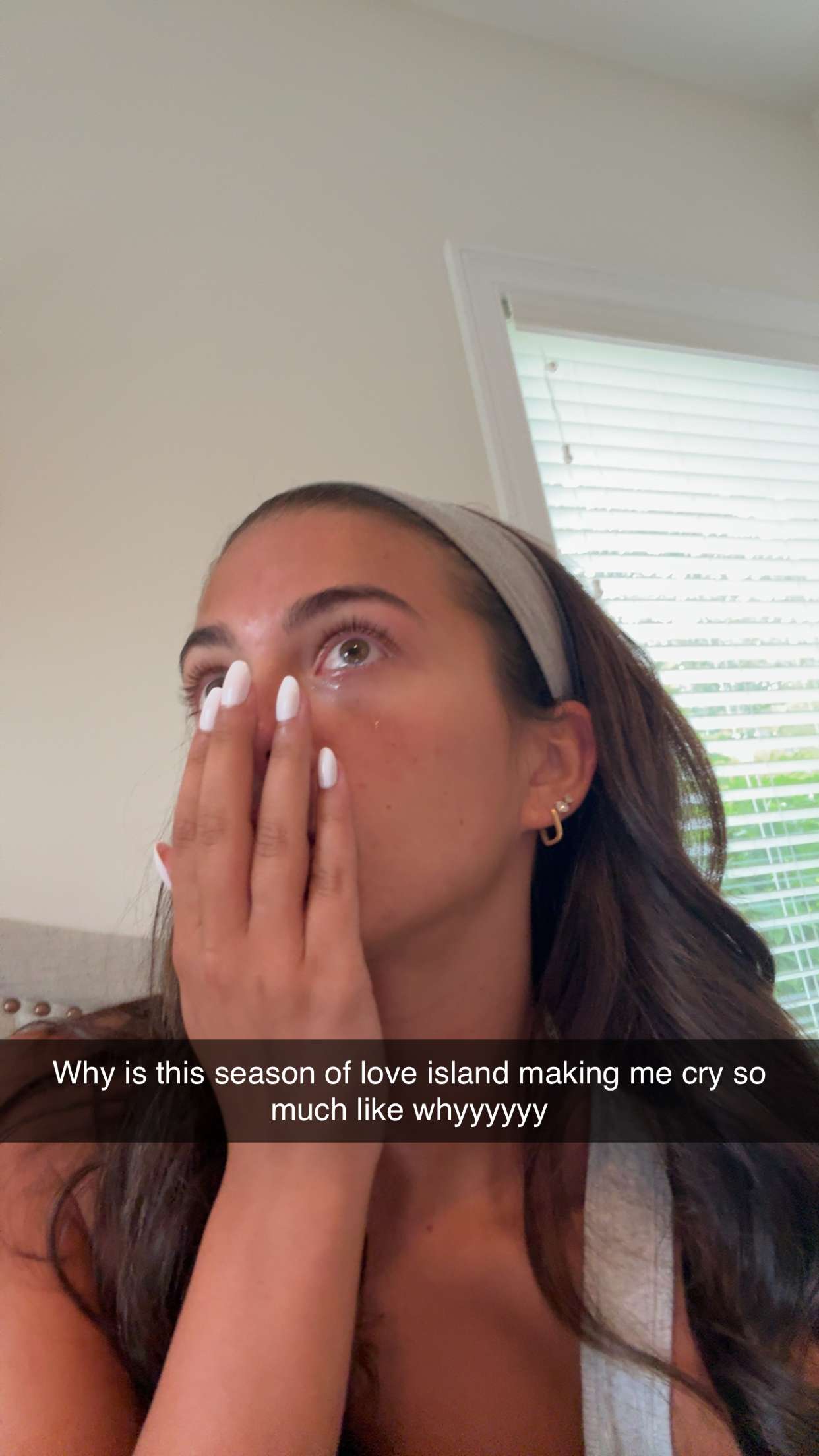 mia_sweitz snapchat image archive image