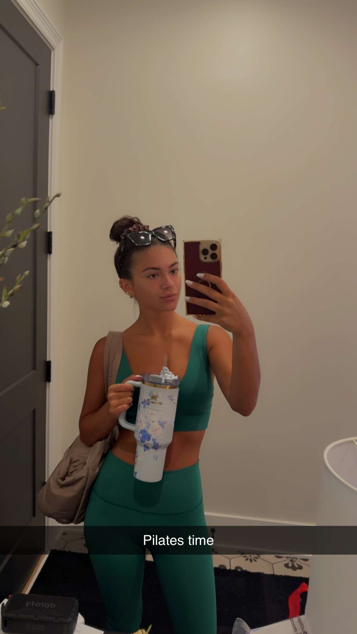 mia_sweitz snapchat image archive image