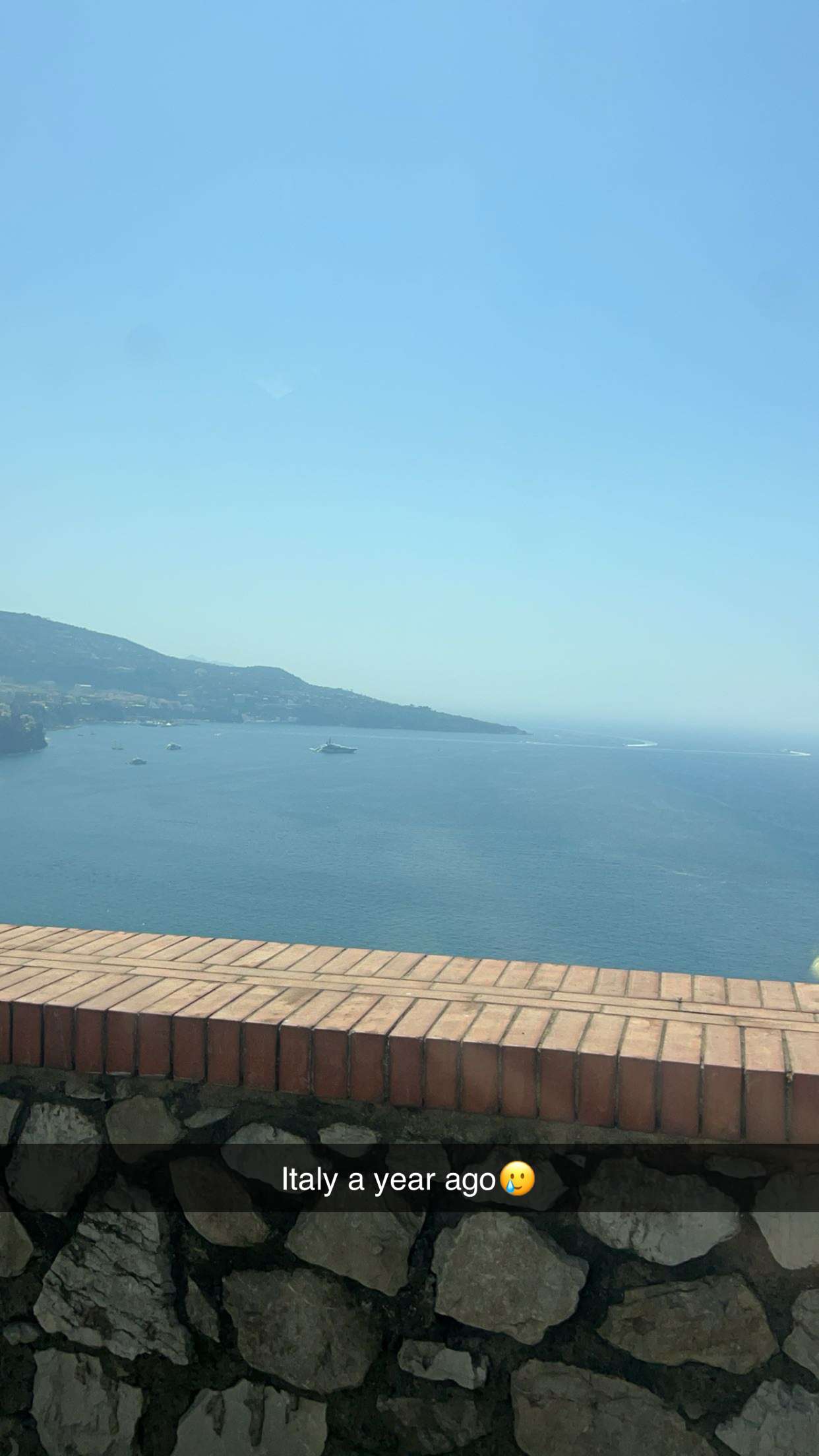 mia_sweitz snapchat image archive image