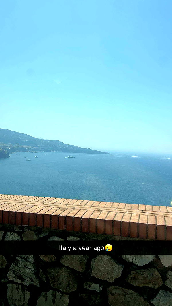 mia_sweitz image ~ Altpins