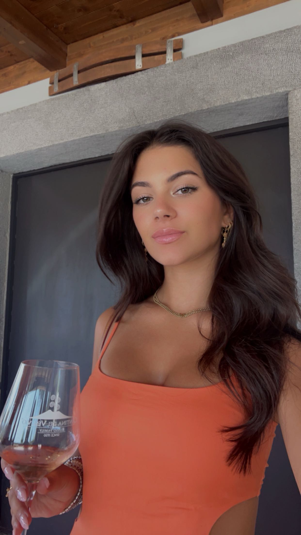 mia_sweitz snapchat image archive image