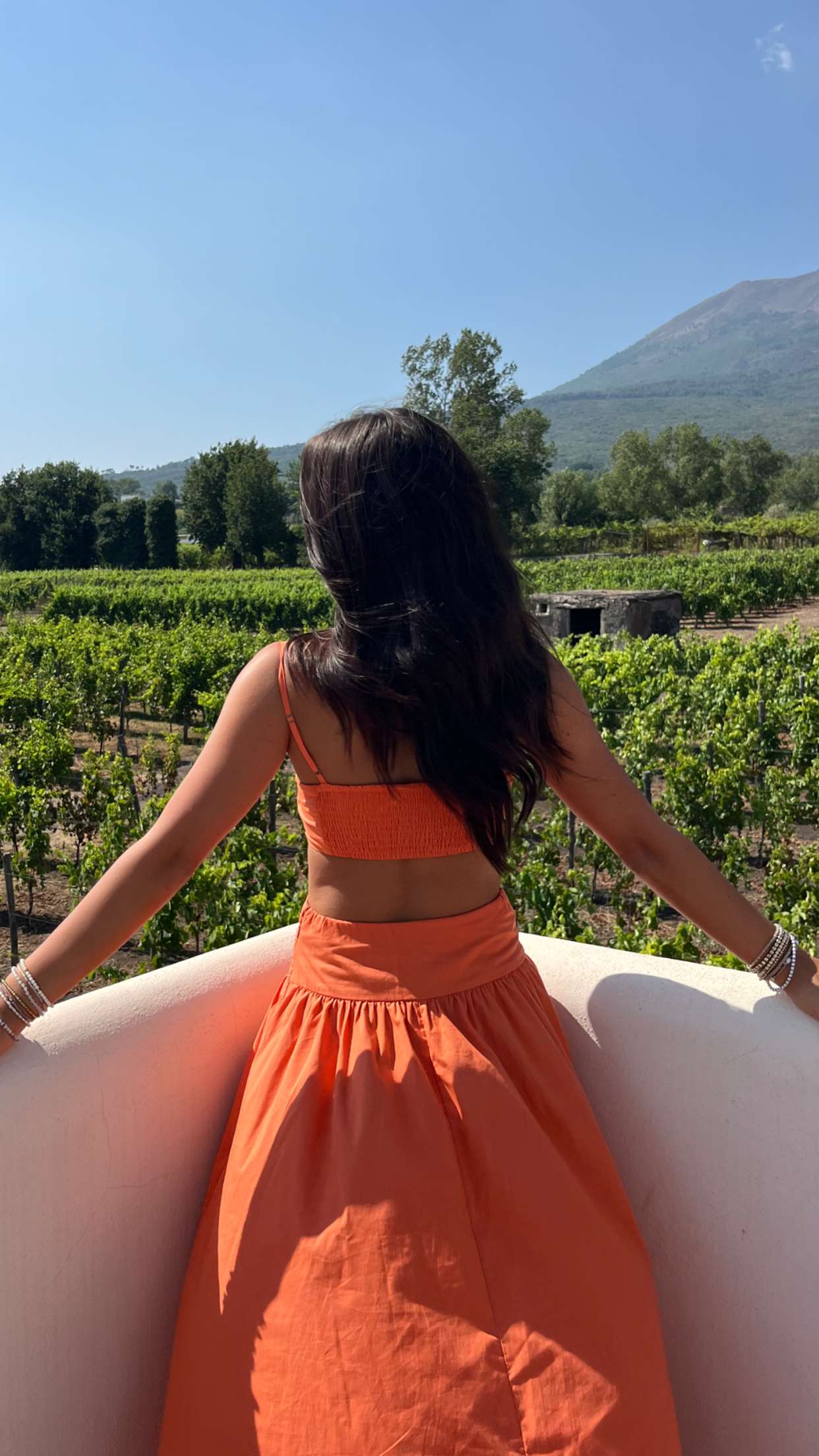 mia_sweitz snapchat image archive image