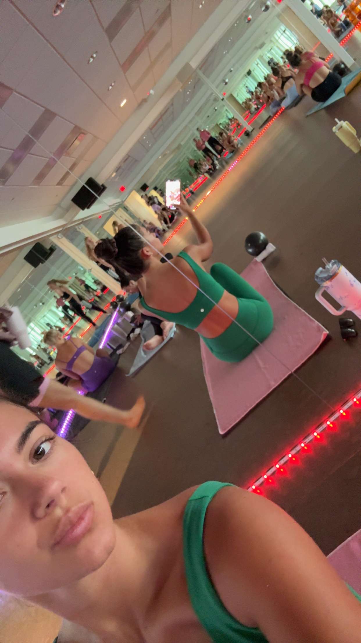 mia_sweitz snapchat image archive image