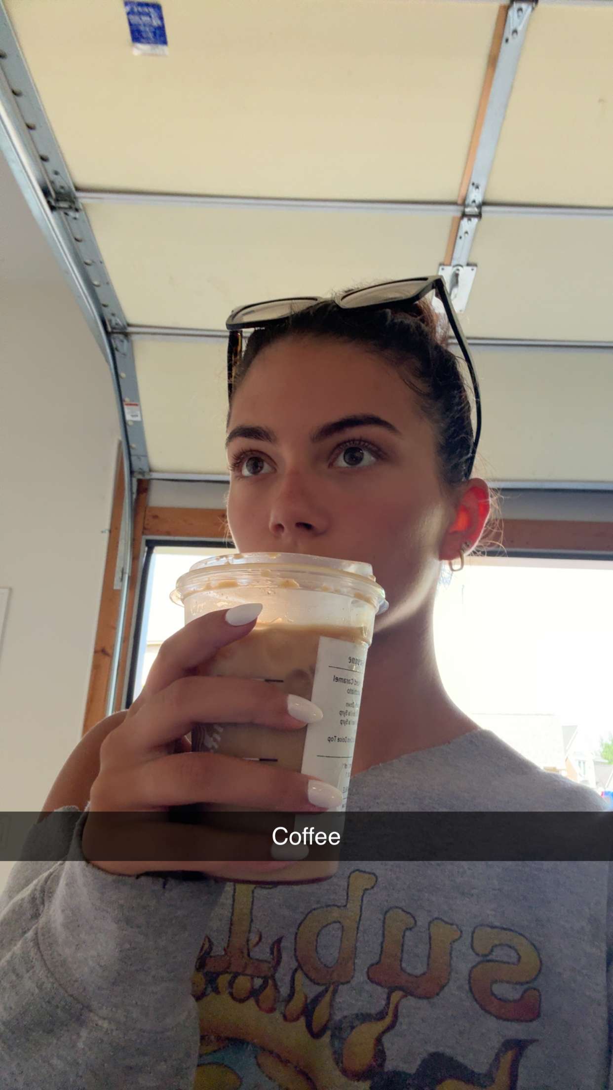 mia_sweitz snapchat image archive image