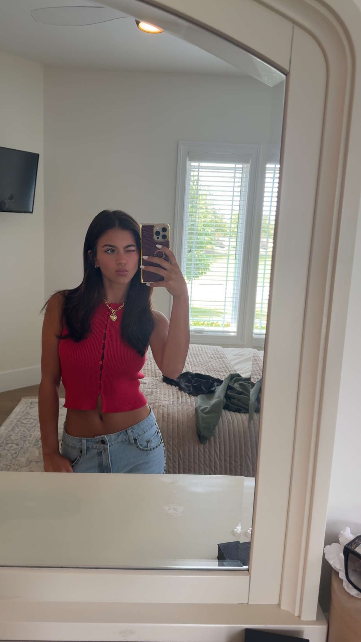 mia_sweitz snapchat image archive image