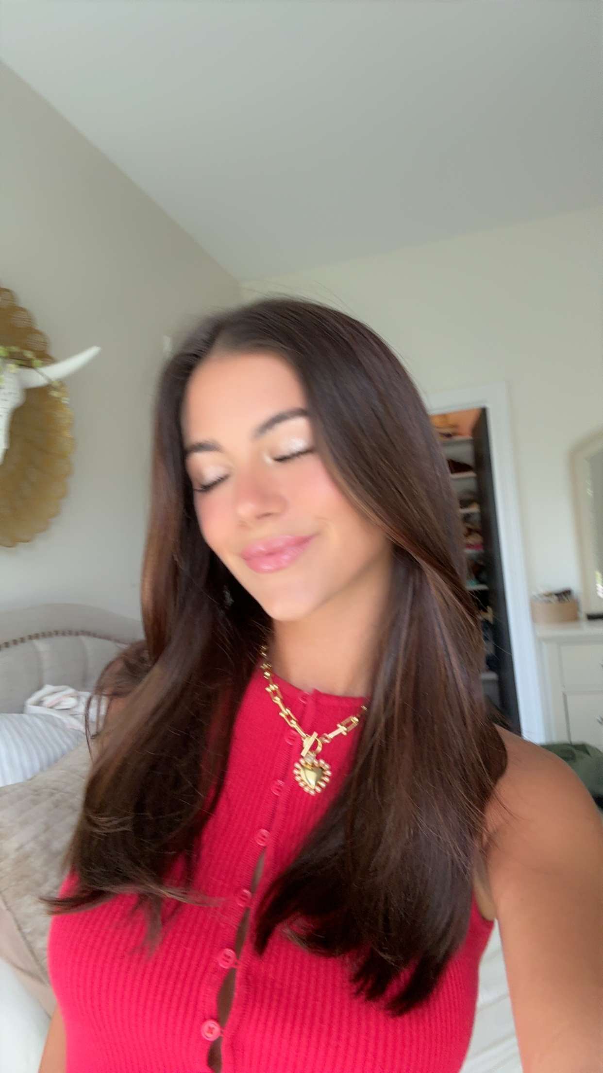 mia_sweitz snapchat image archive image