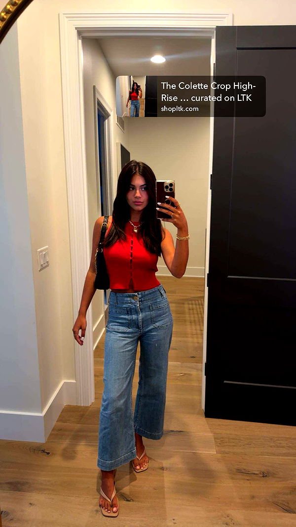 mia_sweitz image ~ Altpins