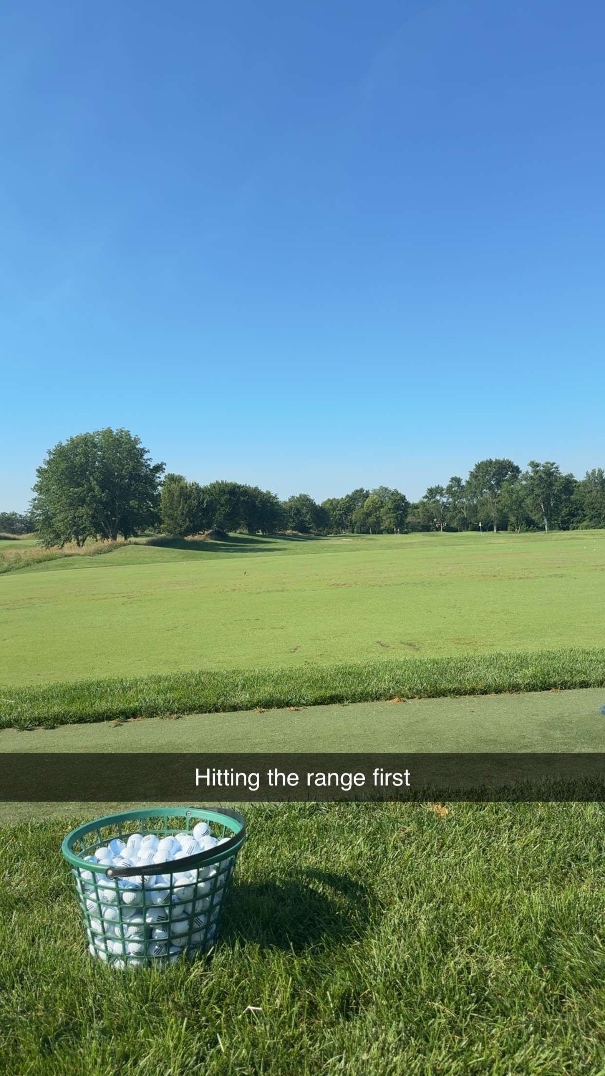 mia_sweitz snapchat image archive image