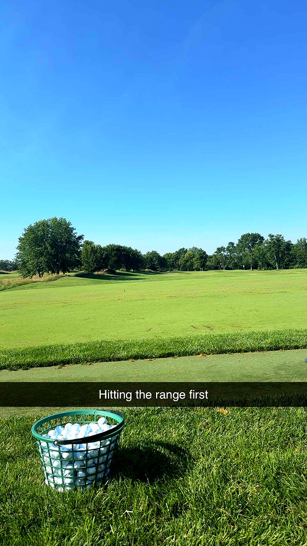 mia_sweitz image ~ Altpins