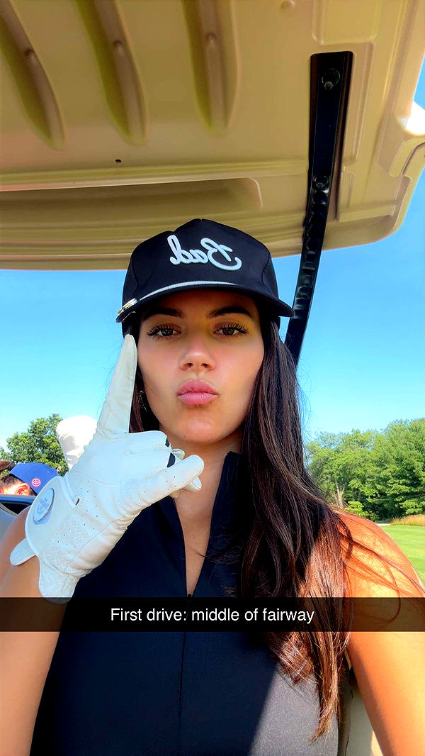 mia_sweitz image ~ Altpins