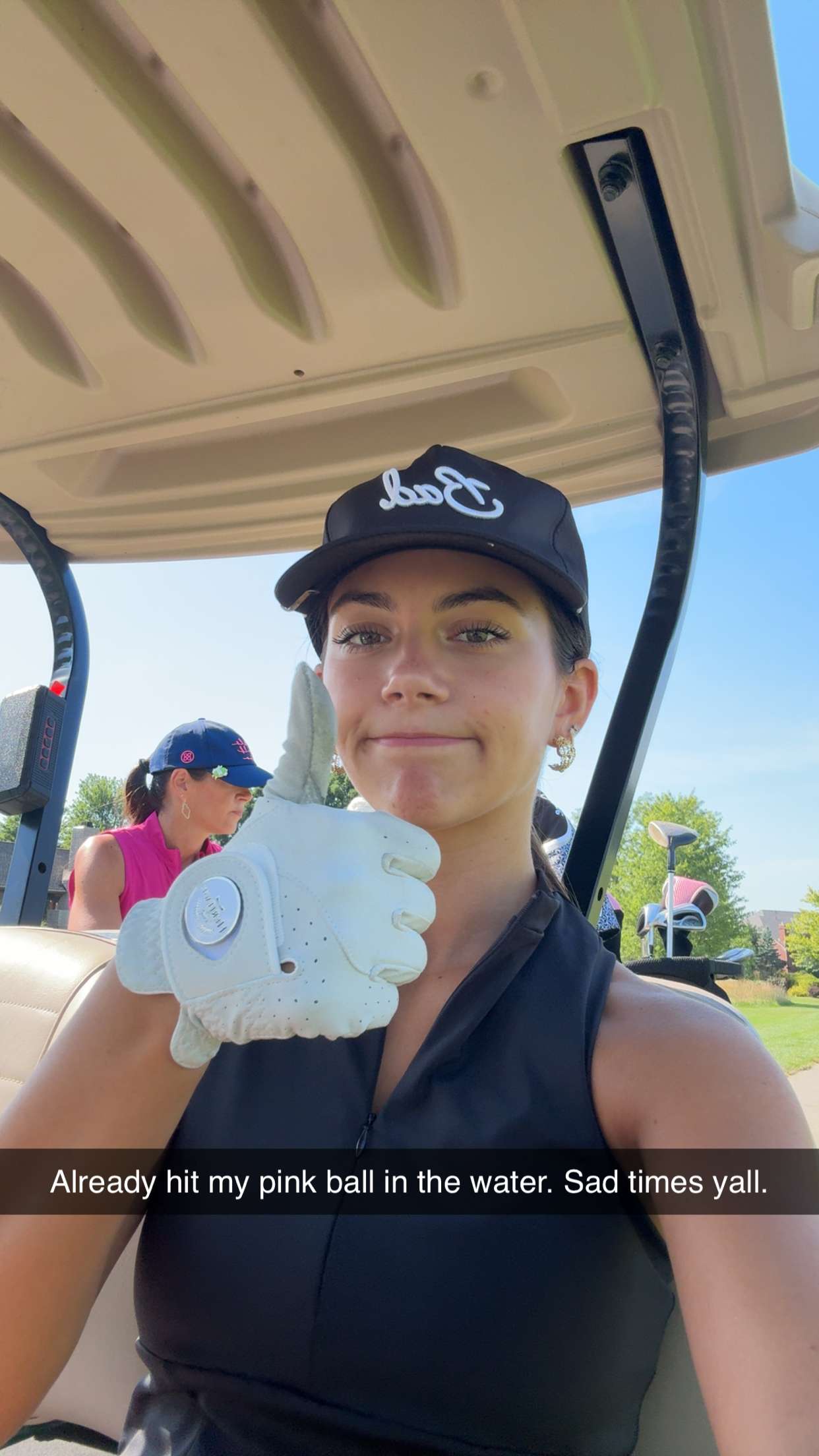 mia_sweitz snapchat image archive image