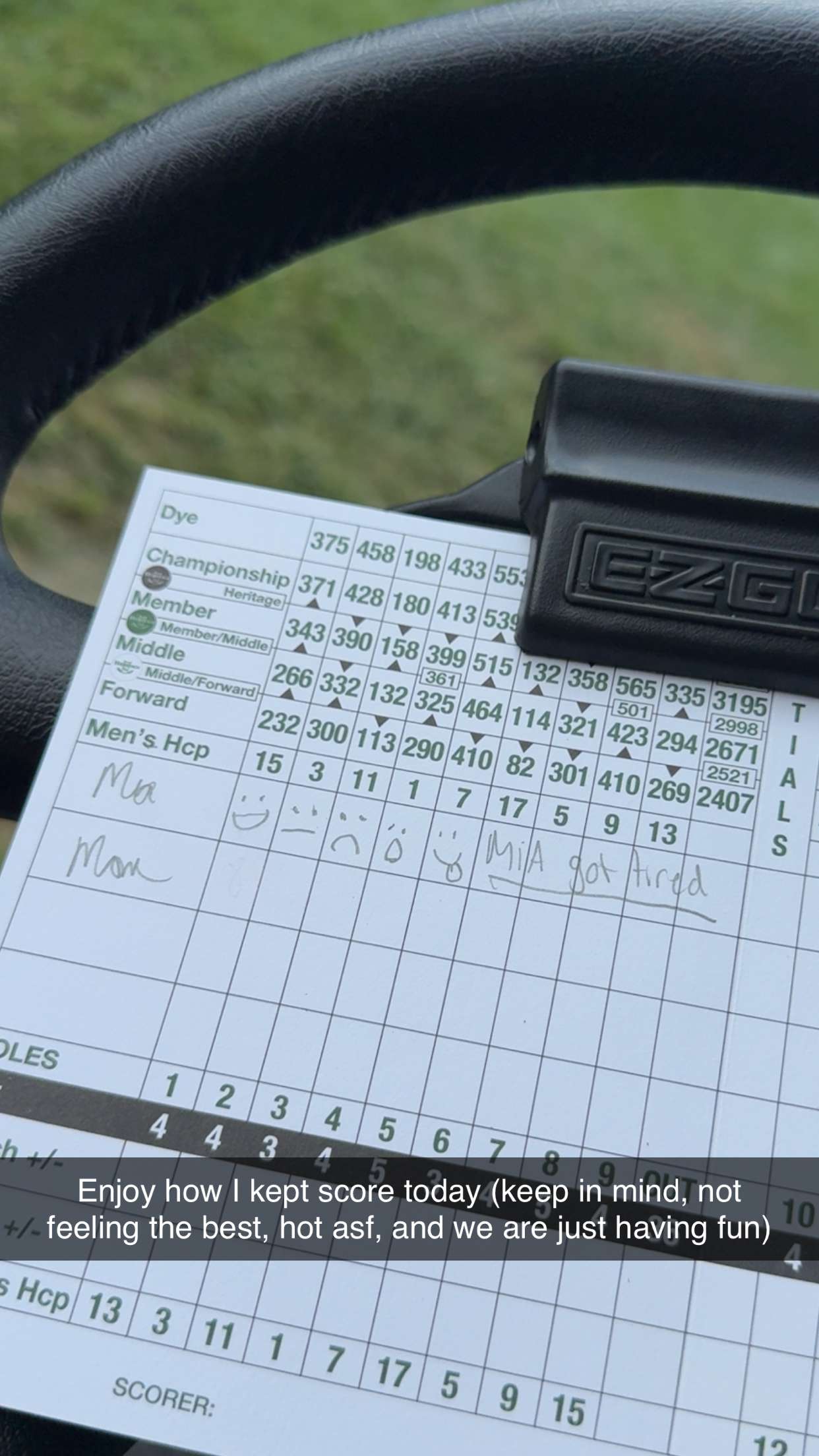 mia_sweitz snapchat image archive image