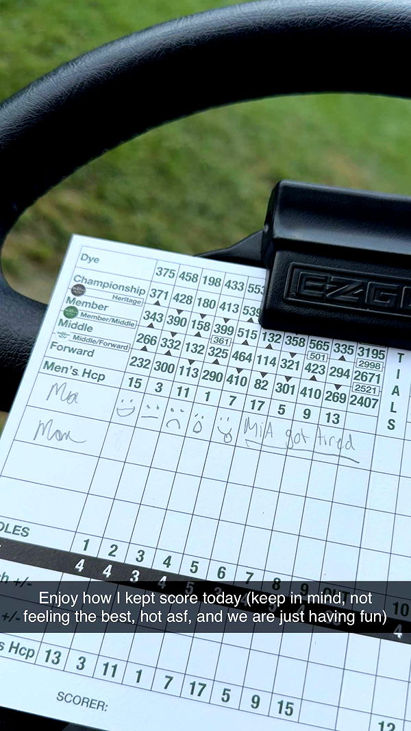 mia_sweitz image ~ Altpins