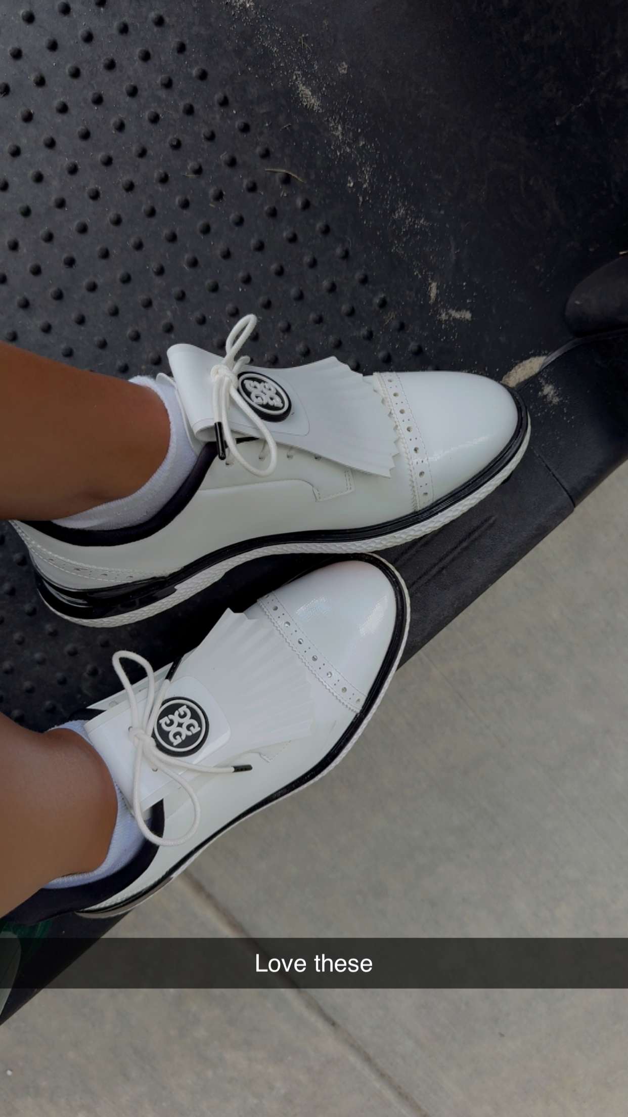 mia_sweitz snapchat image archive image