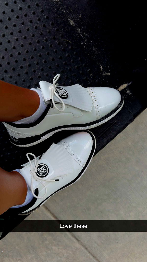 mia_sweitz image ~ Altpins