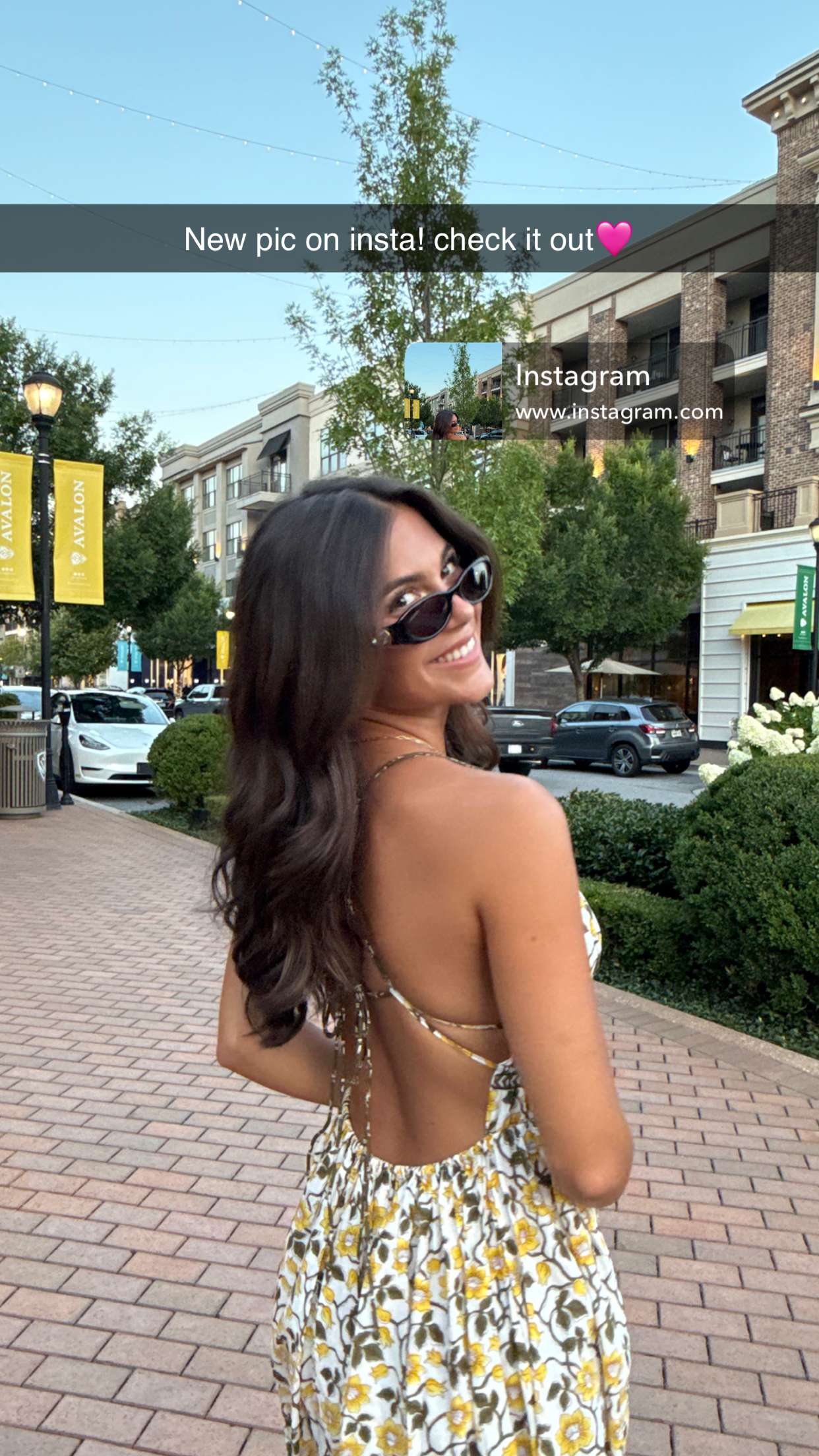 mia_sweitz snapchat image archive image