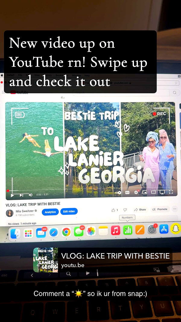 mia_sweitz image ~ Altpins