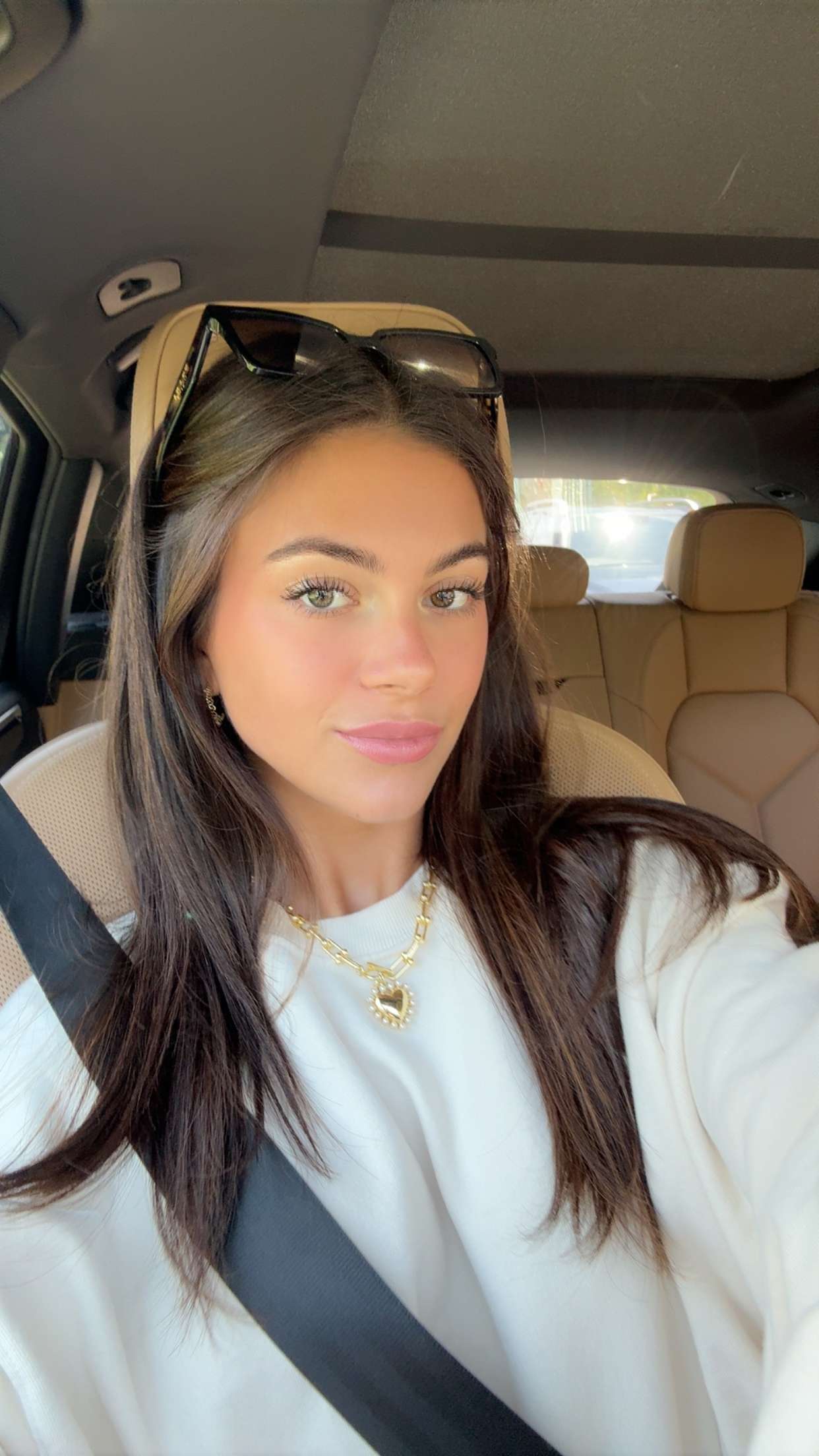 mia_sweitz snapchat image archive image