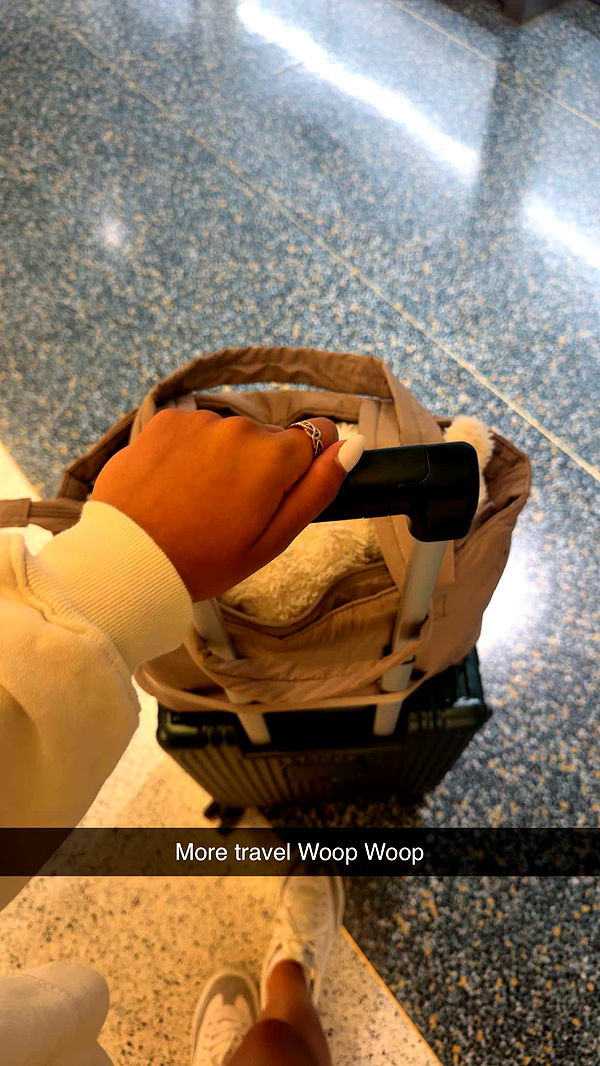 mia_sweitz image ~ Altpins