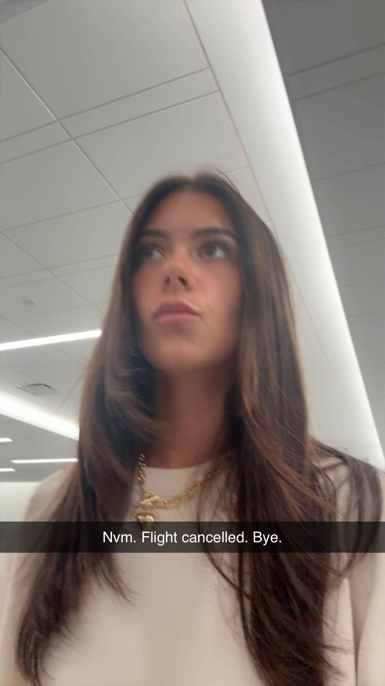 mia_sweitz snapchat image archive image