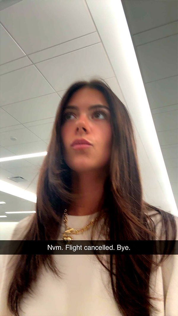 mia_sweitz image ~ Altpins