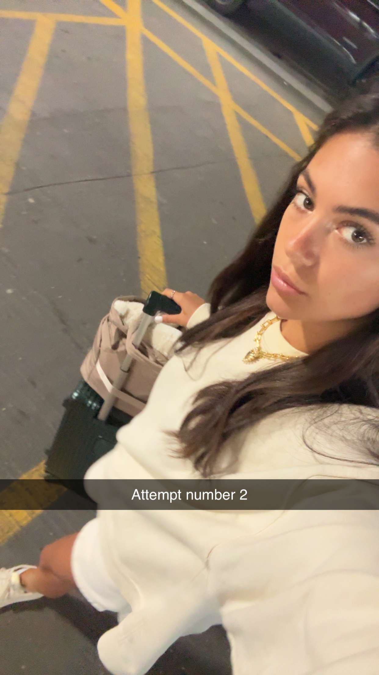 mia_sweitz snapchat image archive image