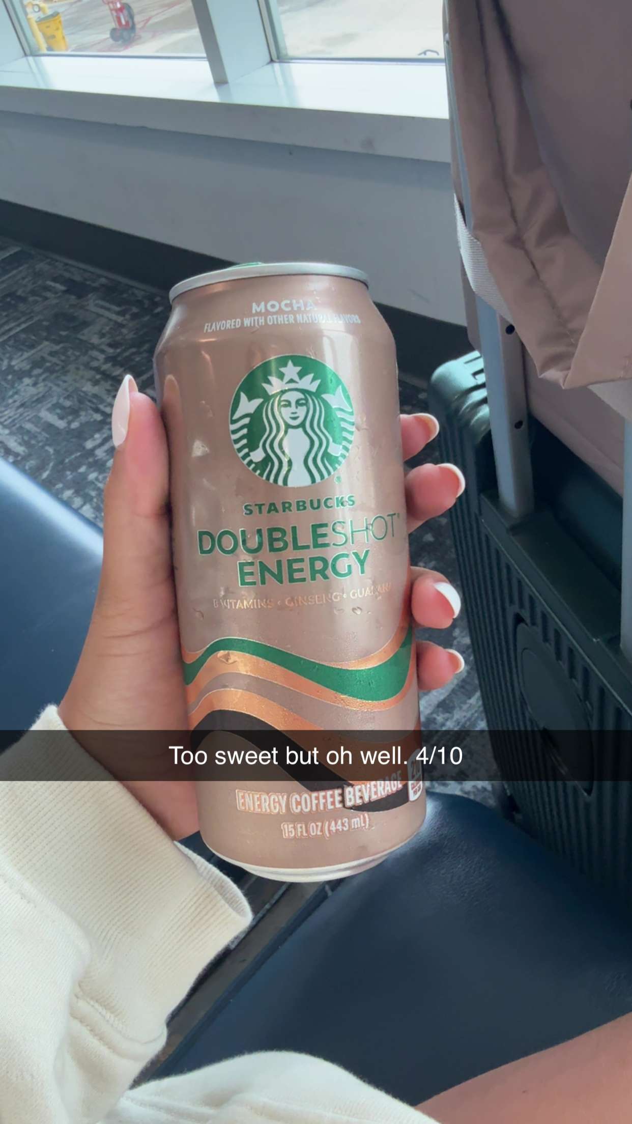 mia_sweitz snapchat image archive image