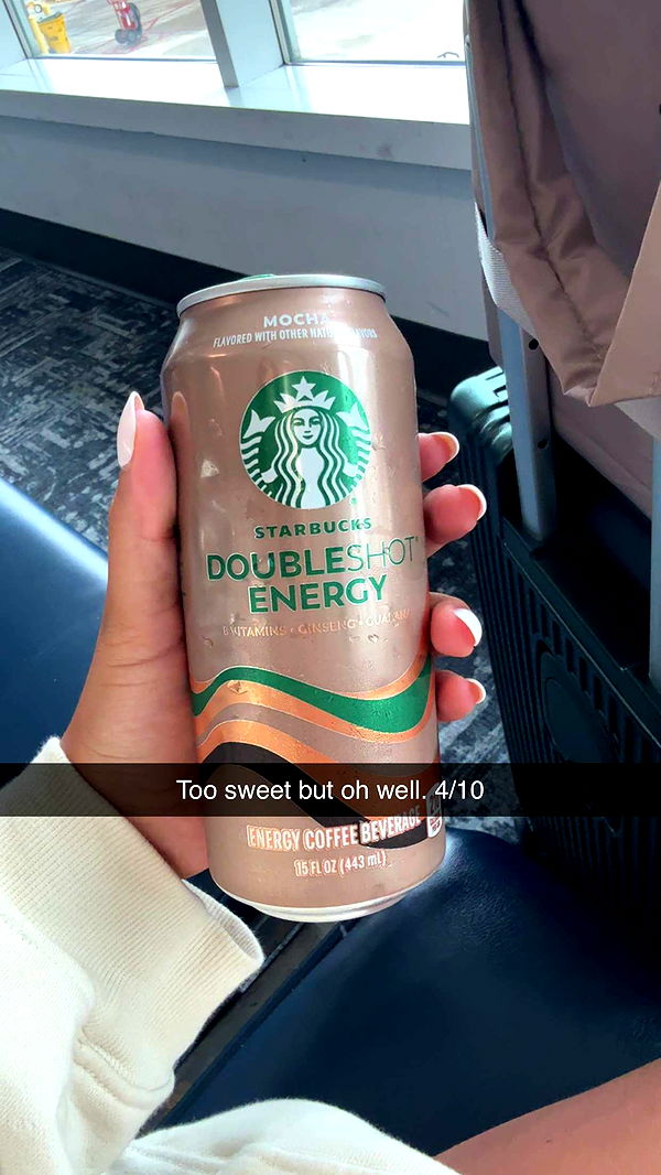 mia_sweitz image ~ Altpins