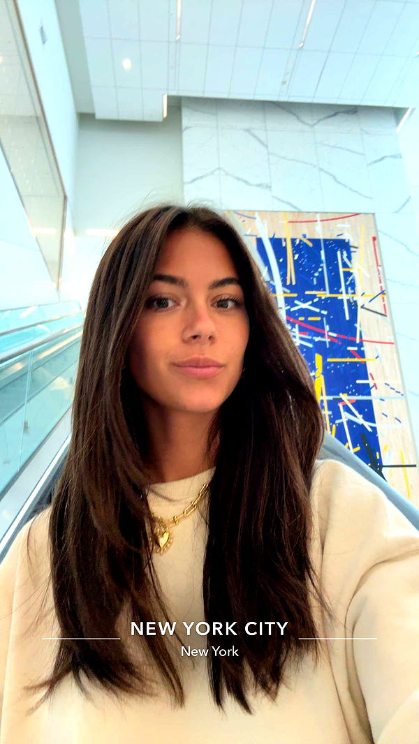 mia_sweitz image ~ Altpins