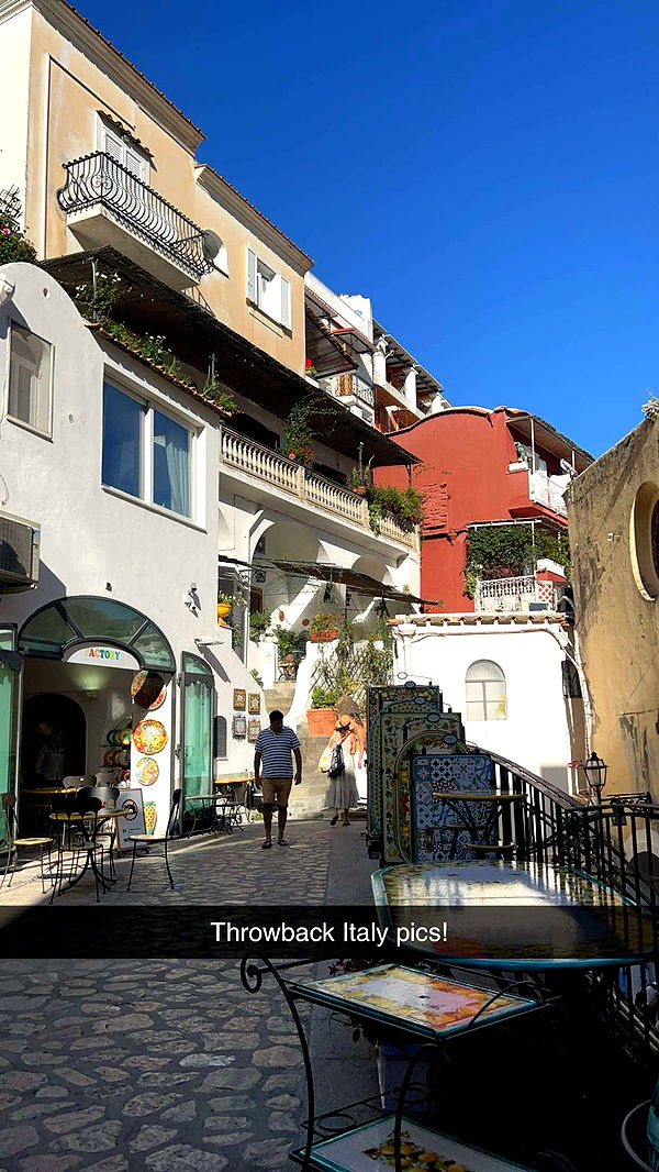 mia_sweitz image ~ Altpins