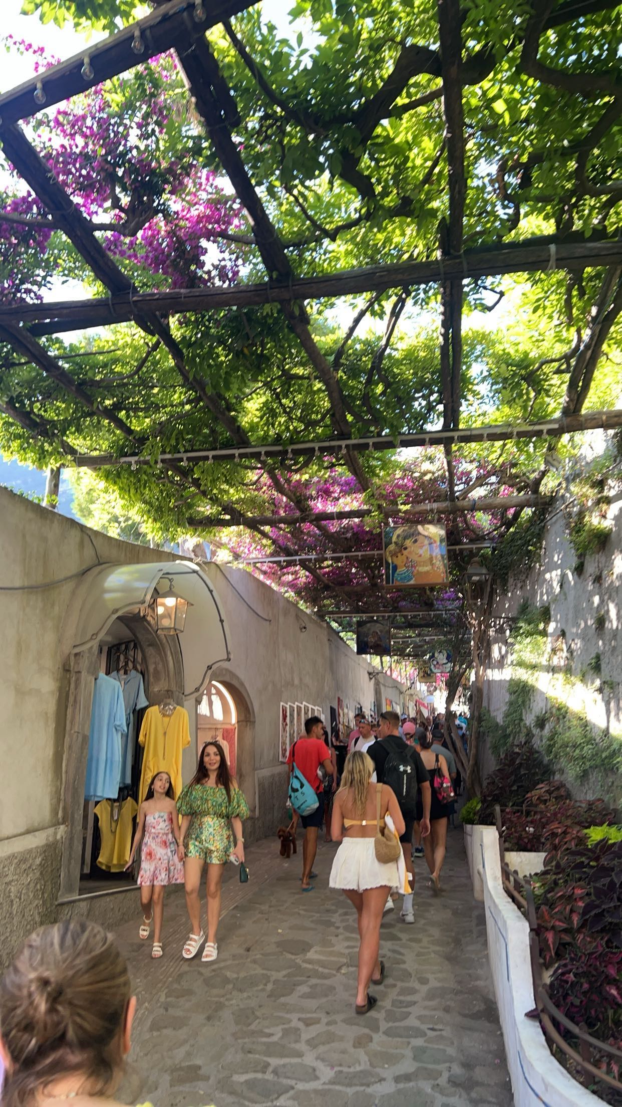 mia_sweitz snapchat image archive image